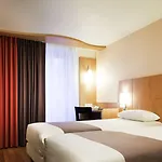 Hotel Faubourg Galant - Handwritten Collection