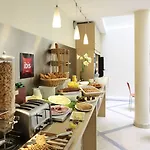 Faubourg Galant - Handwritten Collection Hotel 4*