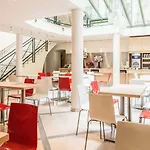 Faubourg Galant - Handwritten Collection Hotel Paris