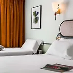 Hotel Faubourg Galant - Handwritten Collection Paris