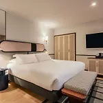 Faubourg Galant - Handwritten Collection Hotel Paris