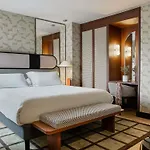 Hotel Faubourg Galant - Handwritten Collection