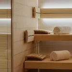 Faubourg Galant - Handwritten Collection Hotel Paris