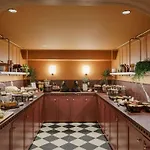 Hotel Faubourg Galant Paris - Handwritten Collection