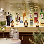 Faubourg Galant - Handwritten Collection Hotel 4*