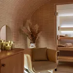 Hotel Faubourg Galant - Handwritten Collection 4*