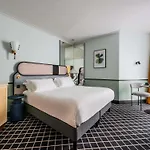 Hotel Faubourg Galant - Handwritten Collection Paris