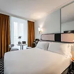Hotel Faubourg Galant - Handwritten Collection