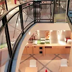 Faubourg Galant - Handwritten Collection Hotel 4*