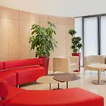Hotel Faubourg Galant - Handwritten Collection 4*