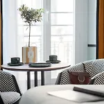 Hotel Faubourg Galant - Handwritten Collection