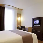 Hotel Faubourg Galant - Handwritten Collection Paris