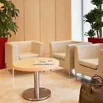 Hotel Faubourg Galant - Handwritten Collection Paris