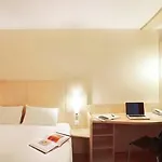 Faubourg Galant - Handwritten Collection 4*