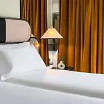 Faubourg Galant - Handwritten Collection 4* Paris