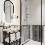 Hotel Faubourg Galant - Handwritten Collection 4*