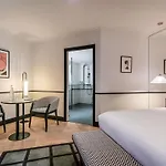Faubourg Galant - Handwritten Collection 4*