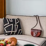 Faubourg Galant - Handwritten Collection Hotel 4*