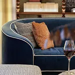 Faubourg Galant - Handwritten Collection Hotel 4*
