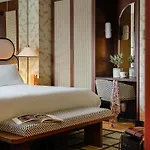 Hotel Faubourg Galant - Handwritten Collection