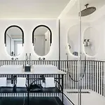 Faubourg Galant - Handwritten Collection 4* Paris