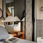 Hotel Faubourg Galant - Handwritten Collection Paris