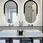 Hotel Faubourg Galant - Handwritten Collection