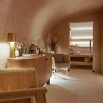 Hotel Faubourg Galant - Handwritten Collection Paris