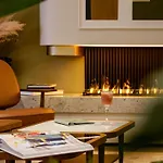 Hotel Faubourg Galant Paris - Handwritten Collection