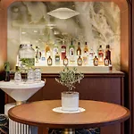 Hotel Faubourg Galant Paris - Handwritten Collection