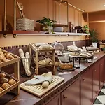 Hotel Faubourg Galant Paris - Handwritten Collection