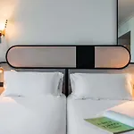 Hotel Faubourg Galant - Handwritten Collection Paris