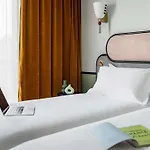 Faubourg Galant - Handwritten Collection Hotel 4*