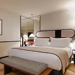 Faubourg Galant - Handwritten Collection Hotel Paris