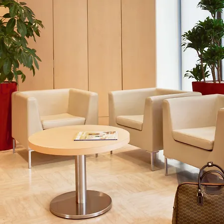Hotel Faubourg Galant - Handwritten Collection Parigi