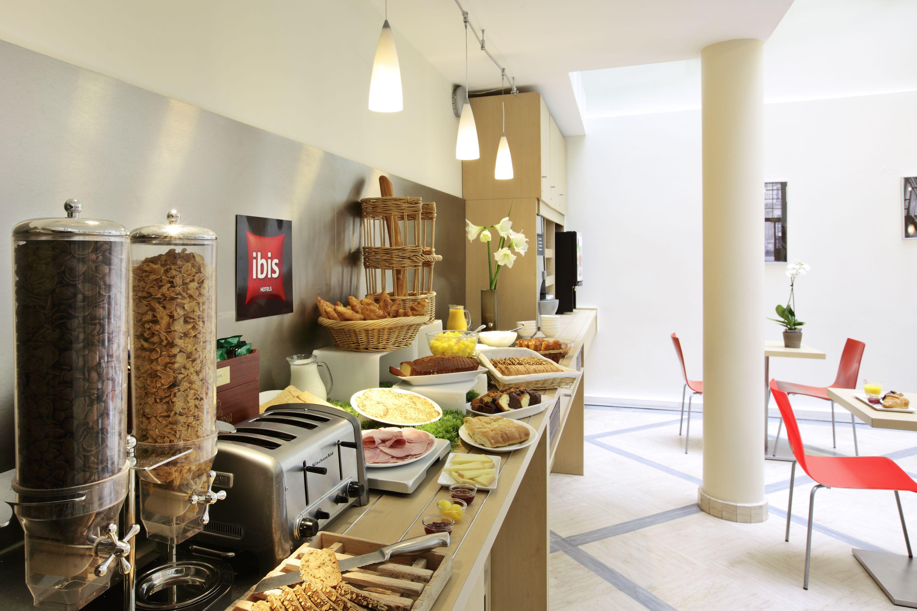 Faubourg Galant - Handwritten Collection Hotel 4*