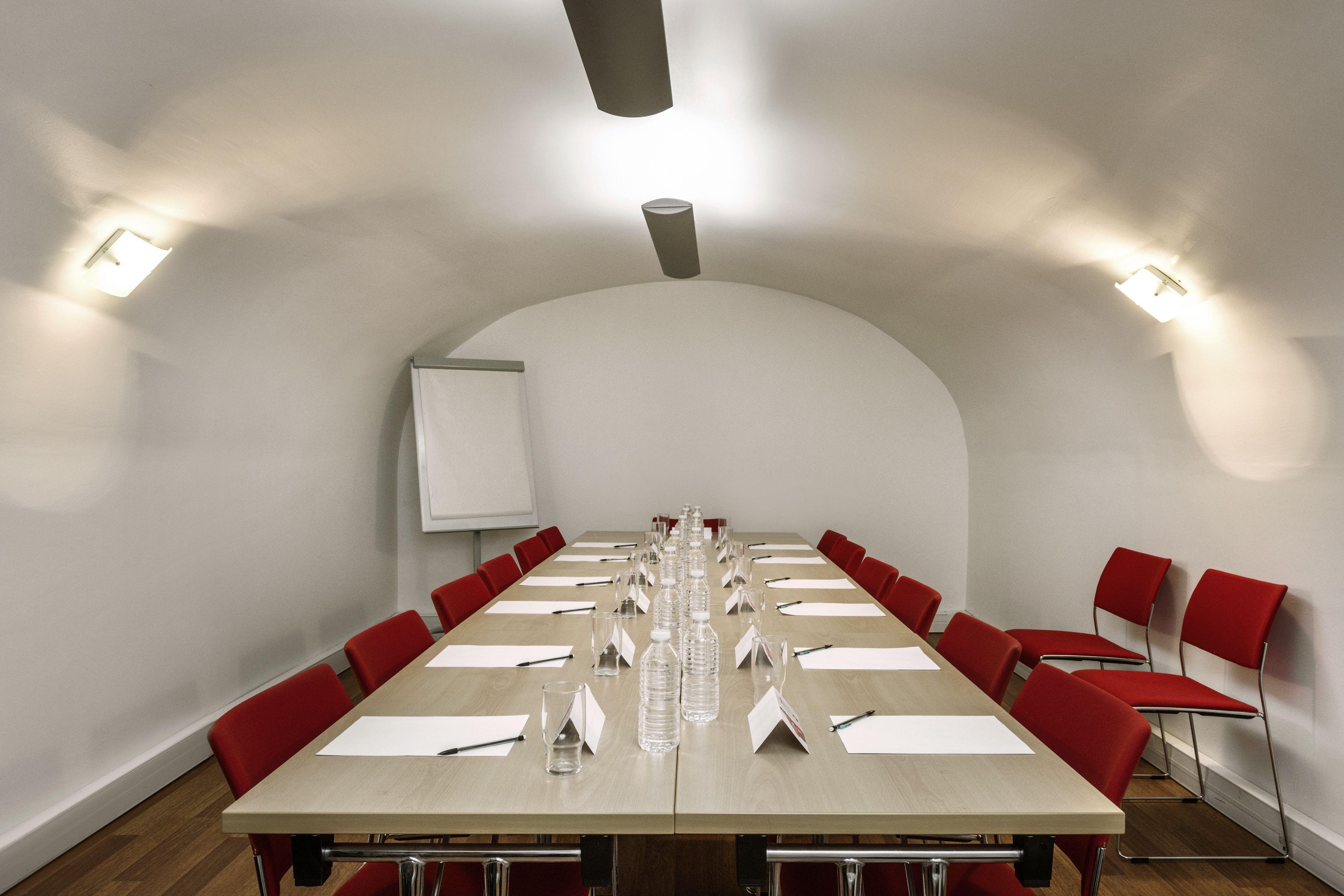 Hotel Faubourg Galant - Handwritten Collection 4*