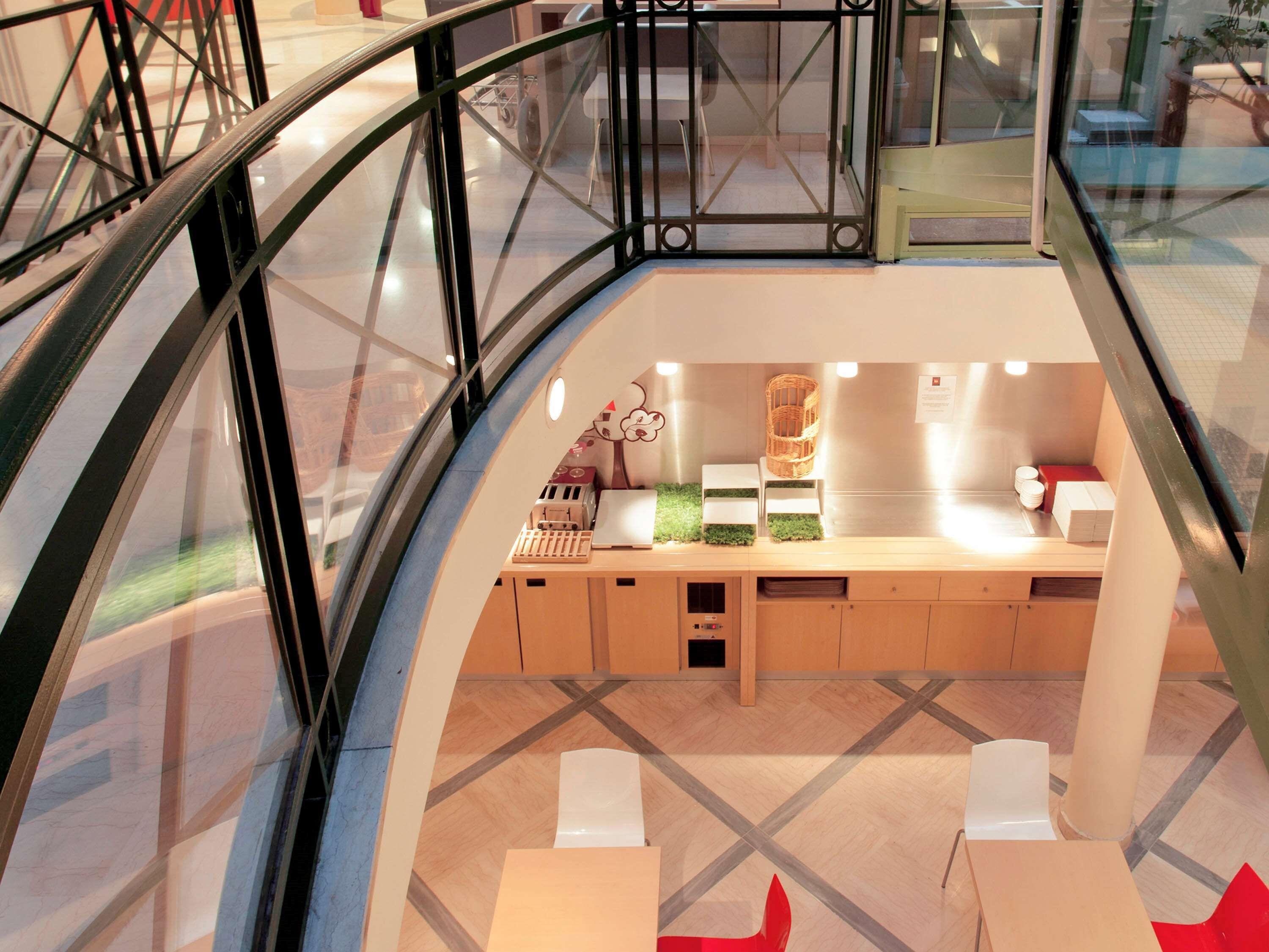 Faubourg Galant - Handwritten Collection 4*