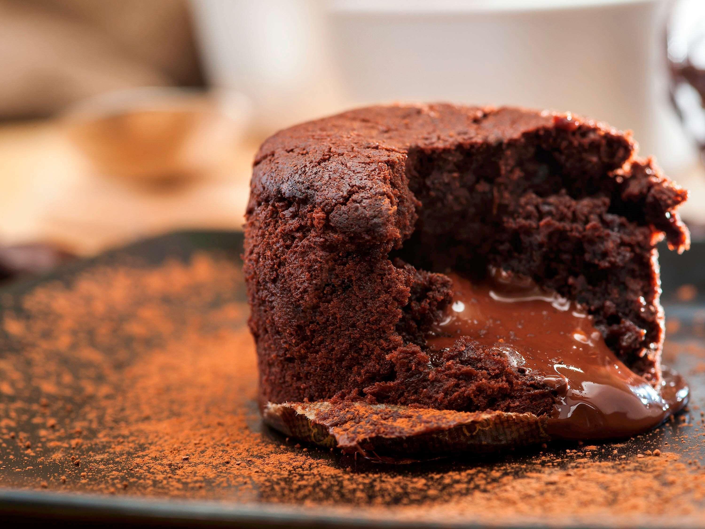 Faubourg Galant - Handwritten Collection 4* Paris