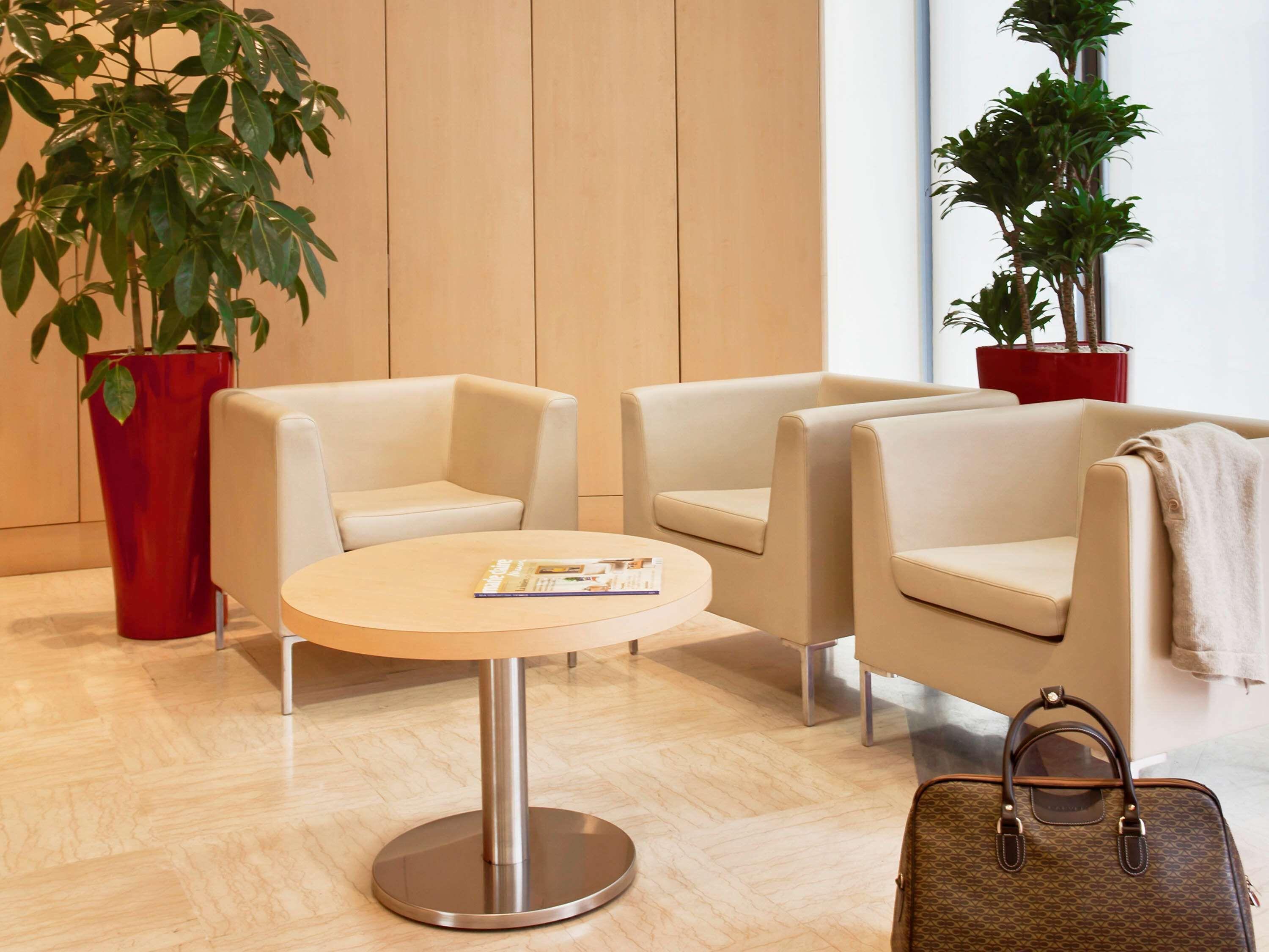 Hotel Faubourg Galant - Handwritten Collection Paris