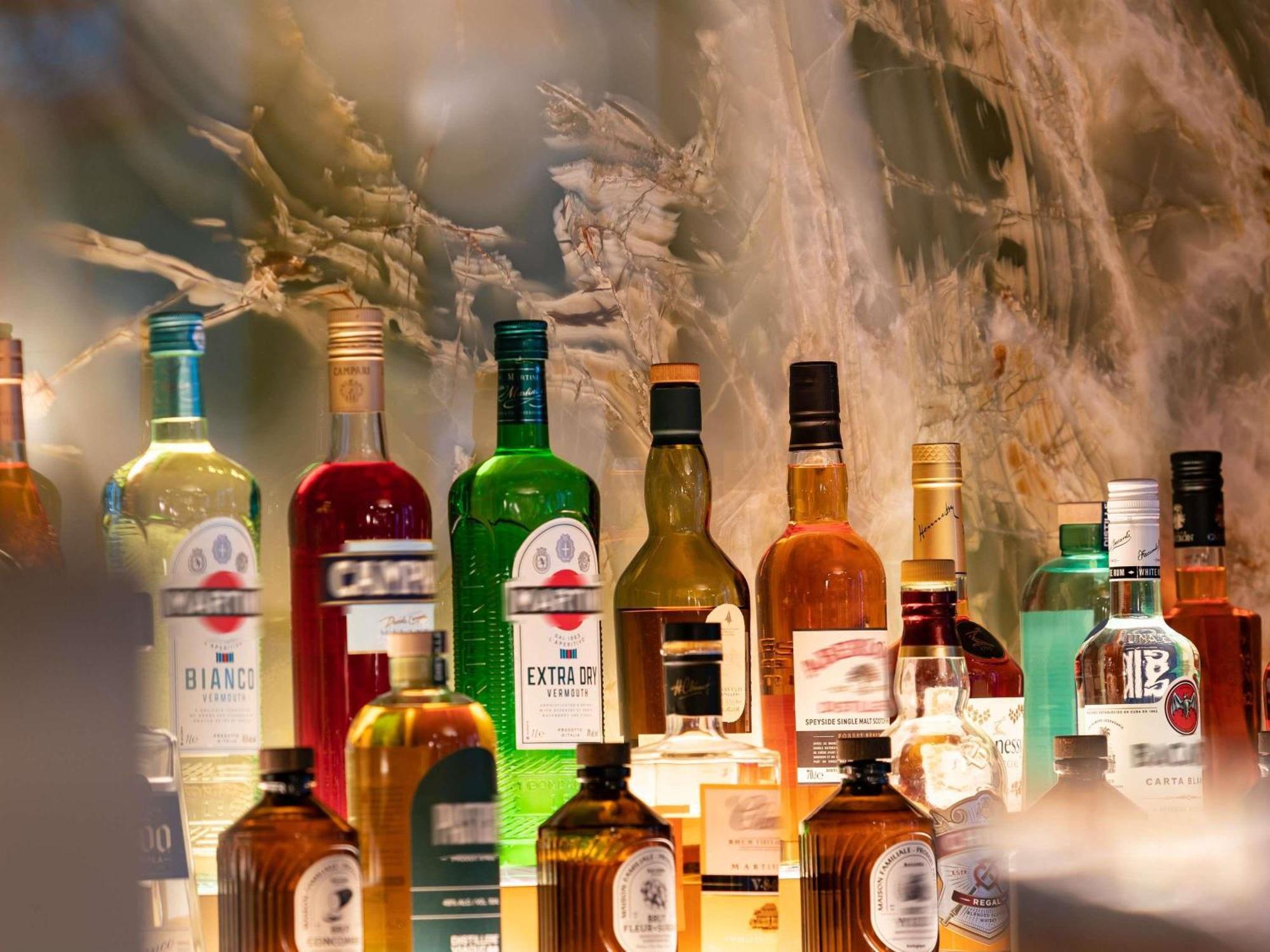 Hotel Faubourg Galant - Handwritten Collection 4*