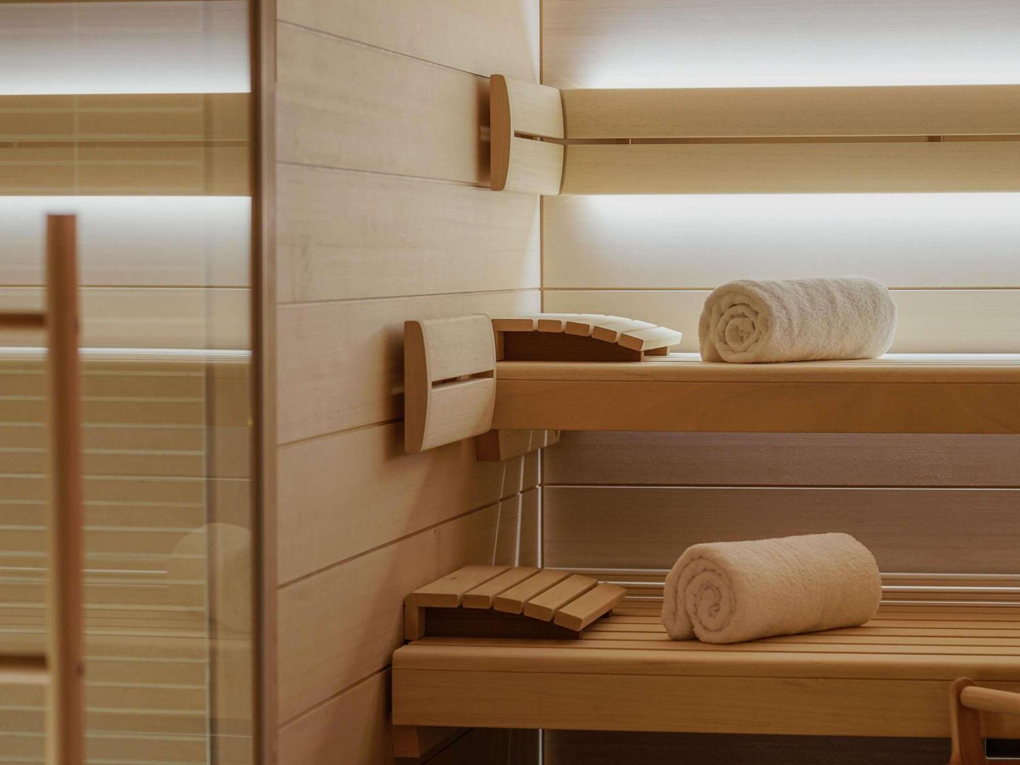 Faubourg Galant - Handwritten Collection Hotel Paris