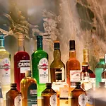 Hotel Faubourg Galant Paris - Handwritten Collection