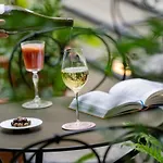 Hotel Faubourg Galant Paris - Handwritten Collection