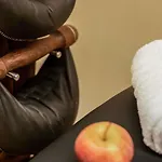 Hotel Faubourg Galant Paris - Handwritten Collection