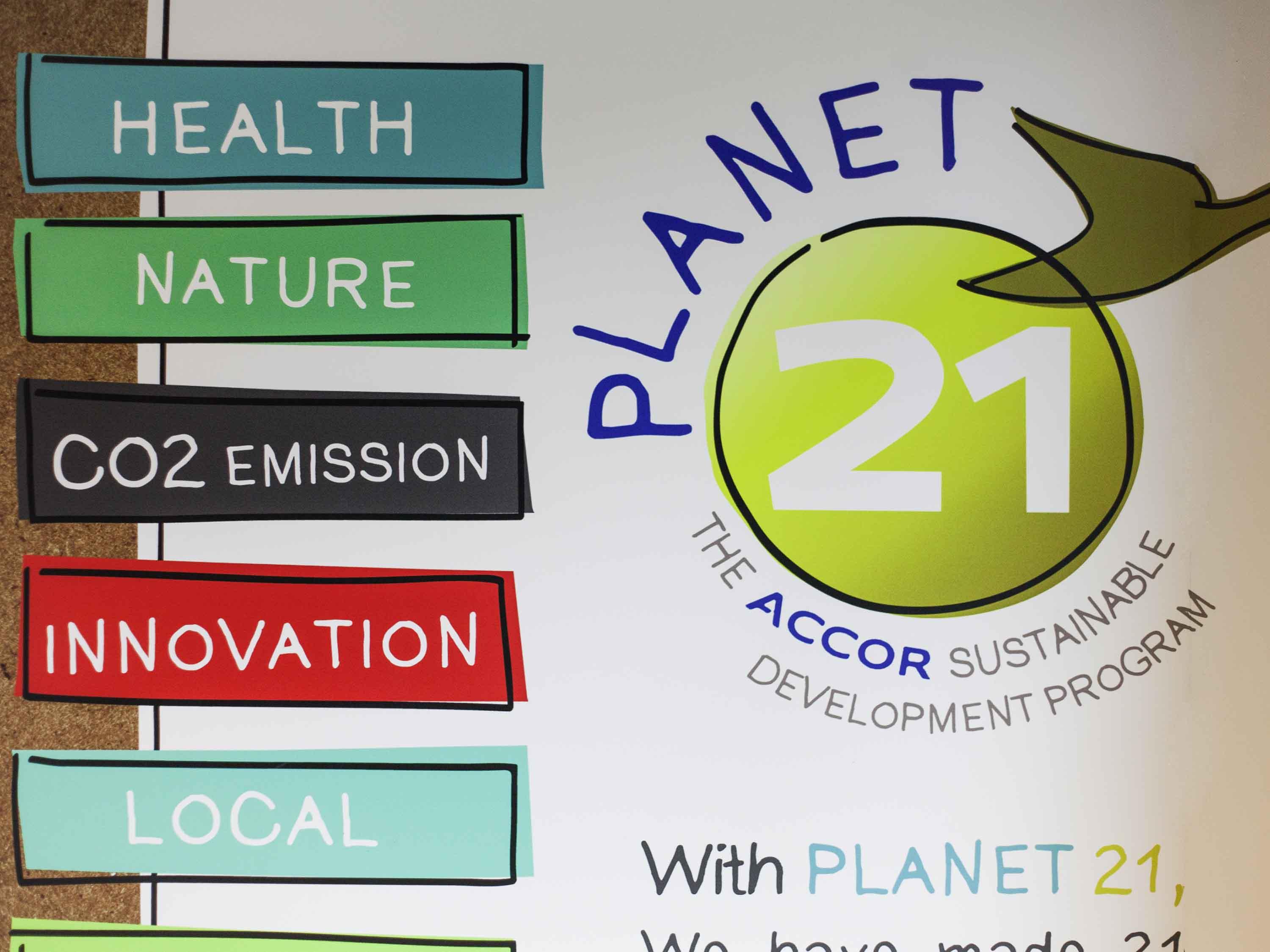 Faubourg Galant - Handwritten Collection 4*