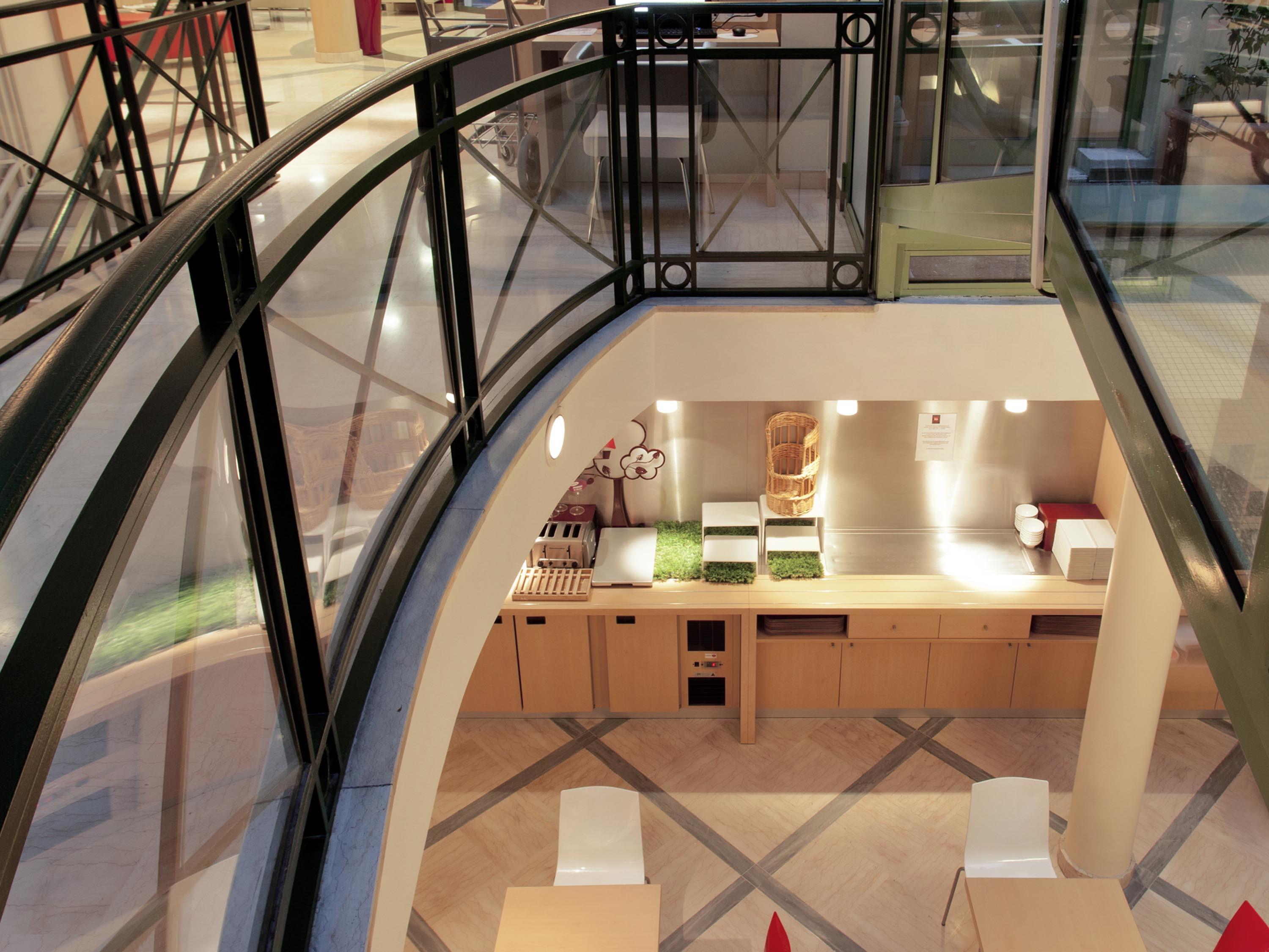 Faubourg Galant - Handwritten Collection Hotel 4*