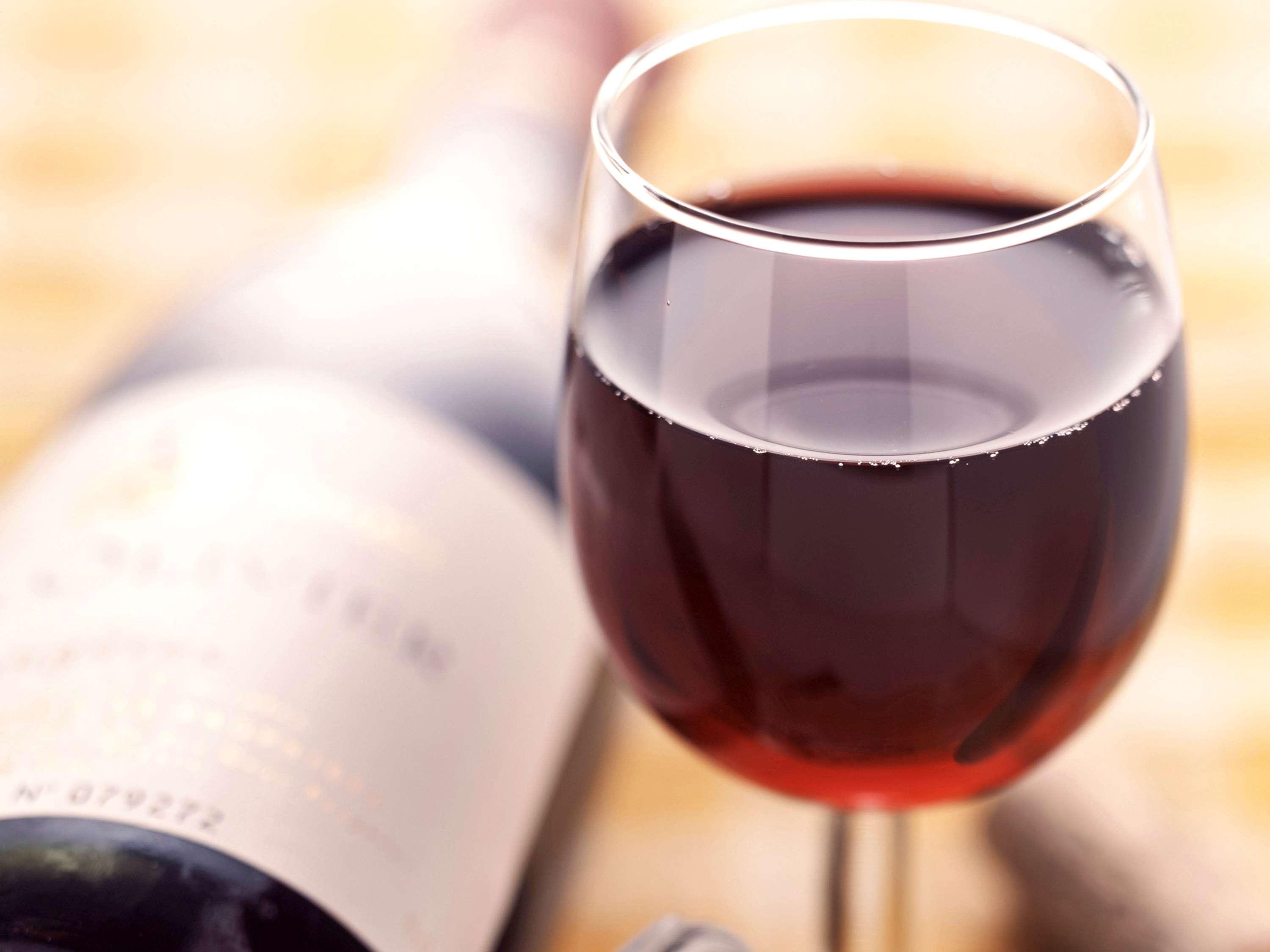 Faubourg Galant - Handwritten Collection Hotel