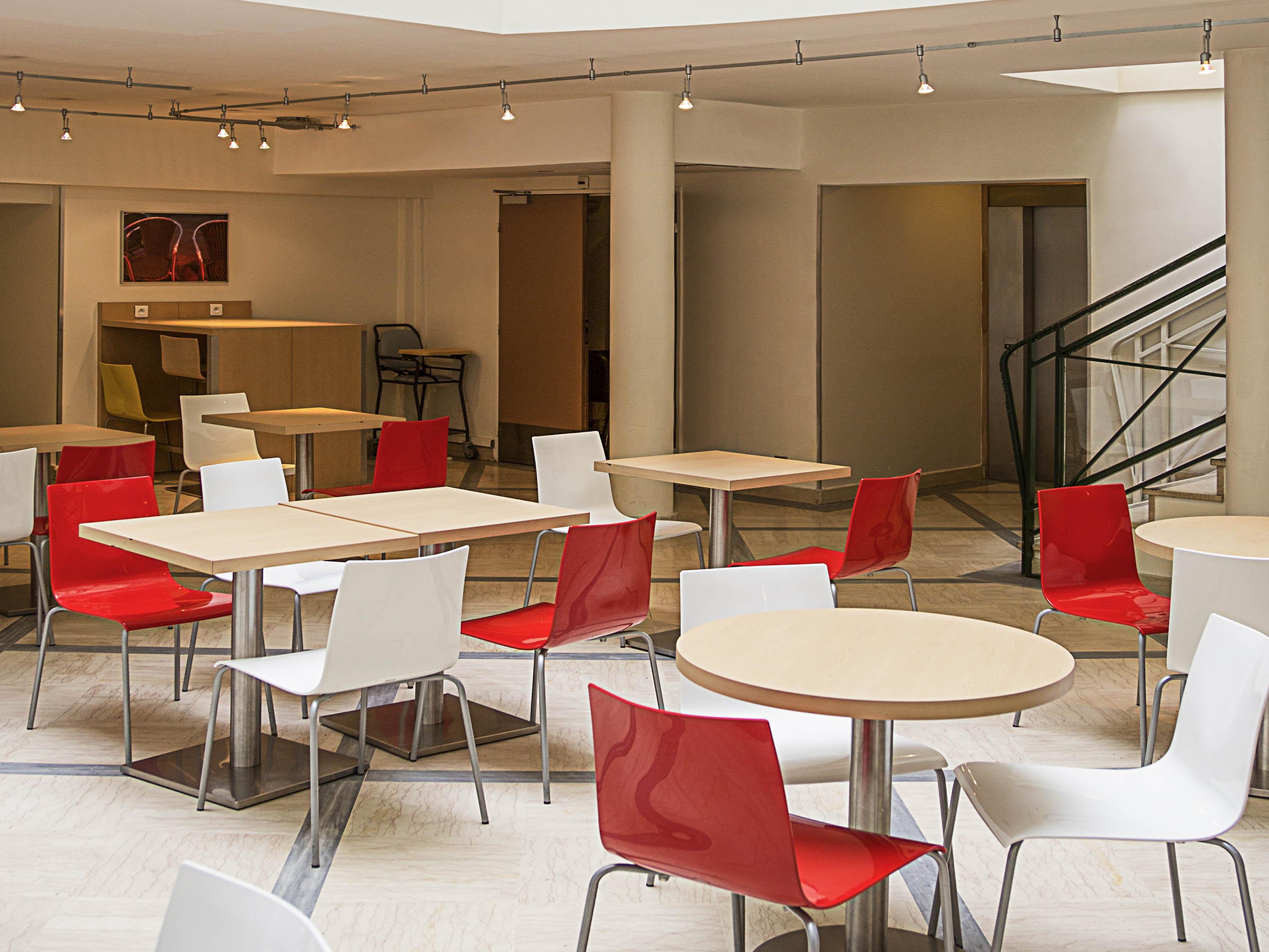 Faubourg Galant - Handwritten Collection Paris