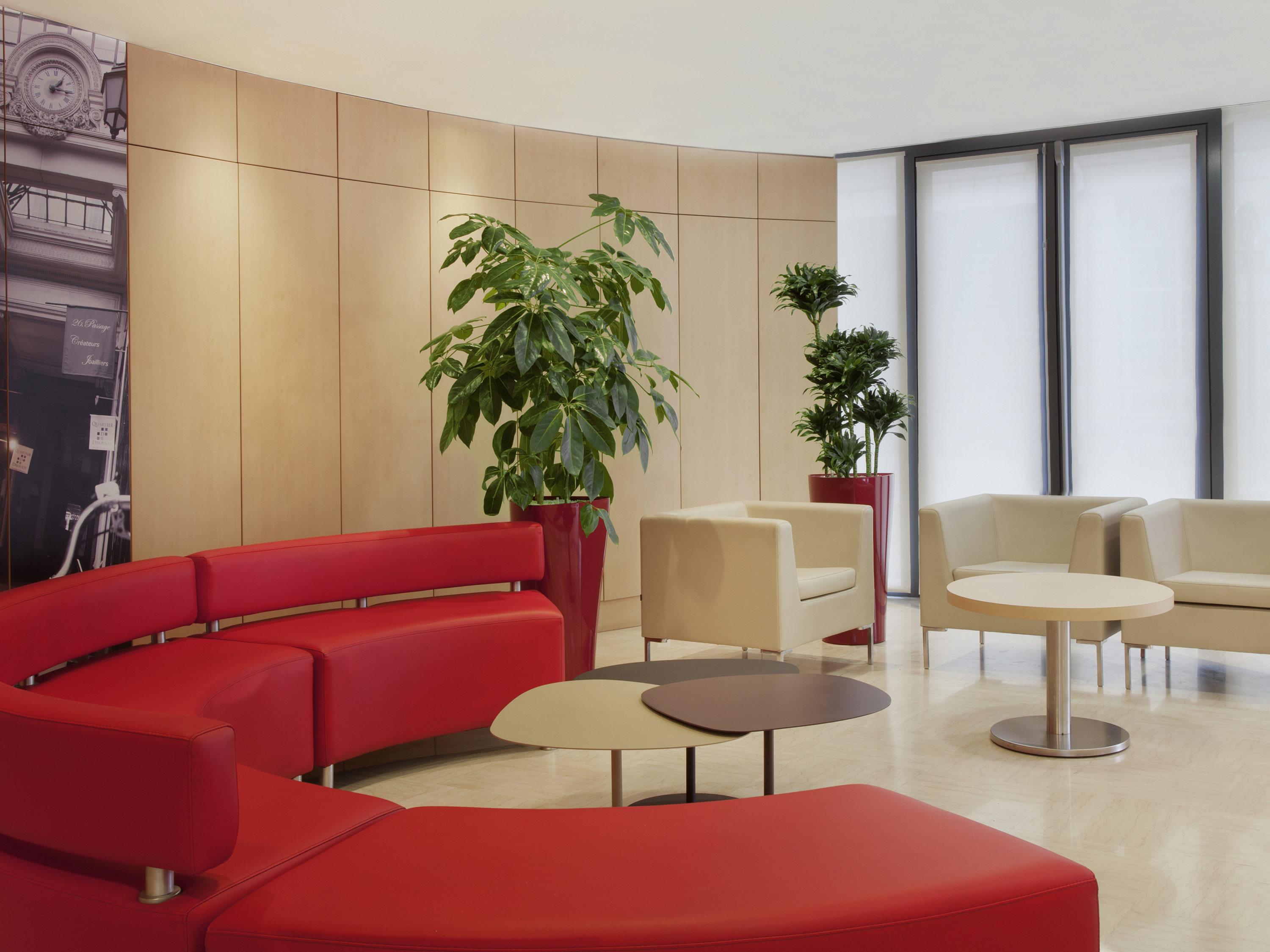 Hotel Faubourg Galant - Handwritten Collection 4*